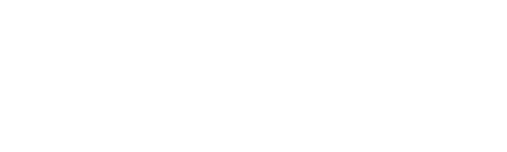Boss Law Logo